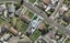 22A Ferguson Street, Mangere East, Auckland - Carousel 1
