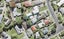 7 Lex Avenue, Green Bay, Auckland - Carousel 1