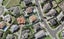 45 Killybegs Drive, Pinehill, Auckland - Carousel 1