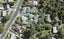 74A Atkinson Road, Titirangi, Auckland - Carousel 1