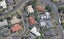 3 Earls Court, Hillcrest, Hamilton - Carousel 1