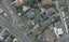 1/129 Marriotts Road, New Brighton, Christchurch - Carousel 1