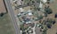 3203 Ohaupo Road, Rukuhia, Hamilton - Carousel 1