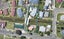 1/72 Alexander Avenue, Whakatane, Whakatane - Carousel 1