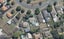 110 Fairfield Road, Fairfield, Hamilton - Carousel 1