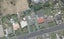41 Martin Road, Fairfield, Dunedin - Carousel 1