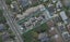 160E Rossall Street, Merivale, Christchurch - Carousel 1