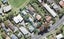 115A Titirangi Road, New Lynn, Auckland - Carousel 1