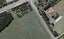 2 Fulton (Pvt) Lane, SWANNANOA, KAIAPOI - Carousel 1