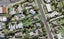 6 Chippendale Crescent, Birkdale, Auckland - Carousel 1