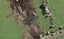 6 Kutukutu Street, Takanini, Auckland - Carousel 1