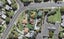 81 Mcleod Road, Te Atatu South, Auckland - Carousel 1