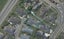 20 Teal Close, Woolston, Christchurch - Carousel 1