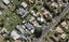 73 Nikau Road, Otahuhu, Auckland - Carousel 1