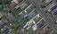 66 Tankerville Road, Hoon Hay, Christchurch - Carousel 1