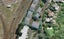 1E/1 Furneaux Way, Remuera, Auckland - Carousel 1