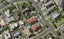6 Santa Monica Place, Goodwood Heights, Auckland - Carousel 1