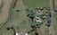 88 Egmont Road, HILLSBOROUGH, NEW PLYMOUTH - Carousel 1