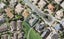 21 Tumbridge Place, Somerville, Manukau - Carousel 1