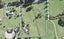 190 Bawden Road, Albany - Carousel 1