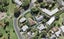 9 Porter Avenue, Te Atatu South, Auckland - Carousel 1