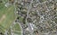 1/157 Te Atatu Road, Te Atatu South, Auckland - Carousel 1