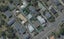 21 Somerfield Street, Somerfield, Christchurch - Carousel 1