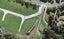 1 Highway View Lane, Schnapper Rock, Auckland - Carousel 1