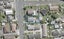 259A Stokes Valley Road, Stokes Valley, Lower Hutt - Carousel 1