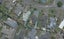 30 Alpine View Lane, Parklands, Christchurch - Carousel 1