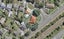 1/149 Oxford Terrace, Epuni, Lower Hutt - Carousel 1