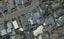 1/8 Greenpark Street, Hoon Hay, Christchurch - Carousel 1