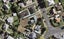 4B Sturdee Road, Manurewa, Auckland - Carousel 1