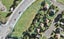 2/2G Rauroa Lane, Hobsonville, Auckland - Carousel 1