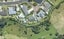 4 Marama Place, Pyes Pa, Tauranga - Carousel 1