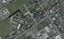 5 Circuit Street, Merivale, Christchurch - Carousel 1