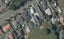 426A College Street, Hokowhitu, Palmerston North - Carousel 1