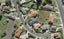 25 Kamaka Road, Mangere Bridge, Auckland - Carousel 1
