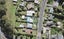 7/81 Vodanovich Road, Te Atatu South, Auckland - Carousel 1