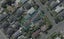 2/27 Diamond Avenue, Spreydon, Christchurch - Carousel 1