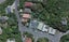 28 Krull Street, Vogeltown, Wellington - Carousel 1