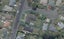 6 Spiers Road, Halfway Bush, Dunedin - Carousel 1
