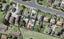 16 Matapan Road, Panmure, Auckland - Carousel 1