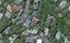 27 Highbury Crescent, Highbury, Wellington - Carousel 1