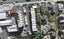 4A/268 Onewa Road, Birkenhead, Auckland - Carousel 1