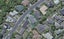 63 Amapur Drive, Khandallah, Wellington - Carousel 1