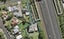 24A Hastie Avenue, Mangere Bridge, Auckland - Carousel 1
