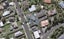 10A Budleigh Street, Frankleigh Park, New Plymouth - Carousel 1