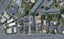 9A Fife Lane, Miramar, Wellington - Carousel 1