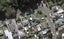 32 Kaimata Street, Brooklands, New Plymouth - Carousel 1